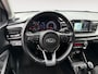 Kia Rio 1.0 TGDI DynamicPlusLine | Achteruitrijcamera | Cruise Control | Parkeersensoren | Navigatiesysteem