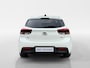 Kia Rio 1.0 TGDI DynamicPlusLine | Achteruitrijcamera | Cruise Control | Parkeersensoren | Navigatiesysteem