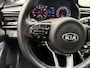 Kia Rio 1.0 TGDI DynamicPlusLine | Achteruitrijcamera | Cruise Control | Parkeersensoren | Navigatiesysteem