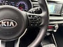 Kia Rio 1.0 TGDI DynamicPlusLine | Achteruitrijcamera | Cruise Control | Parkeersensoren | Navigatiesysteem