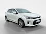 Kia Rio 1.0 TGDI DynamicPlusLine | Achteruitrijcamera | Cruise Control | Parkeersensoren | Navigatiesysteem