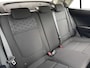 Kia Rio 1.0 TGDI DynamicPlusLine | Achteruitrijcamera | Cruise Control | Parkeersensoren | Navigatiesysteem