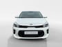 Kia Rio 1.0 TGDI DynamicPlusLine | Achteruitrijcamera | Cruise Control | Parkeersensoren | Navigatiesysteem