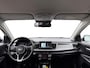 Kia Rio 1.0 TGDI DynamicPlusLine | Achteruitrijcamera | Cruise Control | Parkeersensoren | Navigatiesysteem