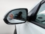 Kia Rio 1.0 TGDI DynamicPlusLine | Achteruitrijcamera | Cruise Control | Parkeersensoren | Navigatiesysteem