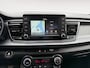 Kia Rio 1.0 TGDI DynamicPlusLine | Achteruitrijcamera | Cruise Control | Parkeersensoren | Navigatiesysteem