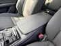 Mazda CX-30 2.5 e-SkyActiv-G M Hybrid Exclusive-line NL-Auto, 1e Eig., Navigatie, Apple Carplay/ Android Auto, Camera 360, Bose, Head-up, Afn. Trekhaak, Cruise Controle ad., Stoelverw., Stuurverw.