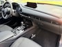 Mazda CX-30 2.5 e-SkyActiv-G M Hybrid Exclusive-line NL-Auto, 1e Eig., Navigatie, Apple Carplay/ Android Auto, Camera 360, Bose, Head-up, Afn. Trekhaak, Cruise Controle ad., Stoelverw., Stuurverw.