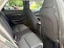 Mazda CX-30 2.5 e-SkyActiv-G M Hybrid Exclusive-line NL-Auto, 1e Eig., Navigatie, Apple Carplay/ Android Auto, Camera 360, Bose, Head-up, Afn. Trekhaak, Cruise Controle ad., Stoelverw., Stuurverw.