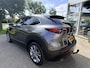 Mazda CX-30 2.5 e-SkyActiv-G M Hybrid Exclusive-line NL-Auto, 1e Eig., Navigatie, Apple Carplay/ Android Auto, Camera 360, Bose, Head-up, Afn. Trekhaak, Cruise Controle ad., Stoelverw., Stuurverw.