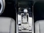 Mazda CX-30 2.5 e-SkyActiv-G M Hybrid Exclusive-line NL-Auto, 1e Eig., Navigatie, Apple Carplay/ Android Auto, Camera 360, Bose, Head-up, Afn. Trekhaak, Cruise Controle ad., Stoelverw., Stuurverw.