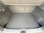 Mazda CX-30 2.5 e-SkyActiv-G M Hybrid Exclusive-line NL-Auto, 1e Eig., Navigatie, Apple Carplay/ Android Auto, Camera 360, Bose, Head-up, Afn. Trekhaak, Cruise Controle ad., Stoelverw., Stuurverw.