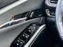 Mazda CX-30 2.5 e-SkyActiv-G M Hybrid Exclusive-line NL-Auto, 1e Eig., Navigatie, Apple Carplay/ Android Auto, Camera 360, Bose, Head-up, Afn. Trekhaak, Cruise Controle ad., Stoelverw., Stuurverw.