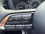 Mazda CX-30 2.5 e-SkyActiv-G M Hybrid Exclusive-line NL-Auto, 1e Eig., Navigatie, Apple Carplay/ Android Auto, Camera 360, Bose, Head-up, Afn. Trekhaak, Cruise Controle ad., Stoelverw., Stuurverw.
