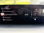 Mazda CX-30 2.5 e-SkyActiv-G M Hybrid Exclusive-line NL-Auto, 1e Eig., Navigatie, Apple Carplay/ Android Auto, Camera 360, Bose, Head-up, Afn. Trekhaak, Cruise Controle ad., Stoelverw., Stuurverw.