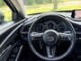 Mazda CX-30 2.5 e-SkyActiv-G M Hybrid Exclusive-line NL-Auto, 1e Eig., Navigatie, Apple Carplay/ Android Auto, Camera 360, Bose, Head-up, Afn. Trekhaak, Cruise Controle ad., Stoelverw., Stuurverw.