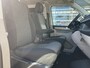 Volkswagen Transporter Kombi 2.0 TDI L1H1 BTW EN BPM VRIJ!! Airco Trekhaak 2500 kg trekgewicht Telefoonverbinding Groeps vervoer Taxi Combi Tourer Passenger