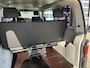 Volkswagen Transporter Kombi 2.0 TDI L1H1 BTW EN BPM VRIJ!! Airco Trekhaak 2500 kg trekgewicht Telefoonverbinding Groeps vervoer Taxi Combi Tourer Passenger
