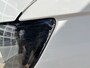 Volkswagen Transporter Kombi 2.0 TDI L1H1 BTW EN BPM VRIJ!! Airco Trekhaak 2500 kg trekgewicht Telefoonverbinding Groeps vervoer Taxi Combi Tourer Passenger