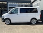 Volkswagen Transporter Kombi 2.0 TDI L1H1 BTW EN BPM VRIJ!! Airco Trekhaak 2500 kg trekgewicht Telefoonverbinding Groeps vervoer Taxi Combi Tourer Passenger