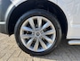 Volkswagen Transporter Kombi 2.0 TDI L1H1 BTW EN BPM VRIJ!! Airco Trekhaak 2500 kg trekgewicht Telefoonverbinding Groeps vervoer Taxi Combi Tourer Passenger