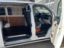 Volkswagen Transporter Kombi 2.0 TDI L1H1 BTW EN BPM VRIJ!! Airco Trekhaak 2500 kg trekgewicht Telefoonverbinding Groeps vervoer Taxi Combi Tourer Passenger
