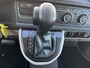 Volkswagen Transporter Kombi 2.0 TDI L1H1 BTW EN BPM VRIJ!! Airco Trekhaak 2500 kg trekgewicht Telefoonverbinding Groeps vervoer Taxi Combi Tourer Passenger