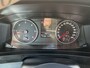 Volkswagen Transporter Kombi 2.0 TDI L1H1 BTW EN BPM VRIJ!! Airco Trekhaak 2500 kg trekgewicht Telefoonverbinding Groeps vervoer Taxi Combi Tourer Passenger