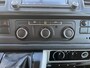 Volkswagen Transporter Kombi 2.0 TDI L1H1 BTW EN BPM VRIJ!! Airco Trekhaak 2500 kg trekgewicht Telefoonverbinding Groeps vervoer Taxi Combi Tourer Passenger
