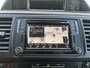 Volkswagen Transporter Kombi 2.0 TDI L1H1 BTW EN BPM VRIJ!! Airco Trekhaak 2500 kg trekgewicht Telefoonverbinding Groeps vervoer Taxi Combi Tourer Passenger