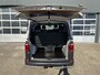 Volkswagen Transporter Kombi 2.0 TDI L1H1 BTW EN BPM VRIJ!! Airco Trekhaak 2500 kg trekgewicht Telefoonverbinding Groeps vervoer Taxi Combi Tourer Passenger