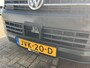 Volkswagen Transporter Kombi 2.0 TDI L1H1 BTW EN BPM VRIJ!! Airco Trekhaak 2500 kg trekgewicht Telefoonverbinding Groeps vervoer Taxi Combi Tourer Passenger