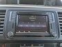 Volkswagen Transporter Kombi 2.0 TDI L1H1 BTW EN BPM VRIJ!! Airco Trekhaak 2500 kg trekgewicht Telefoonverbinding Groeps vervoer Taxi Combi Tourer Passenger