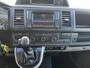 Volkswagen Transporter Kombi 2.0 TDI L1H1 BTW EN BPM VRIJ!! Airco Trekhaak 2500 kg trekgewicht Telefoonverbinding Groeps vervoer Taxi Combi Tourer Passenger