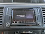 Volkswagen Transporter Kombi 2.0 TDI L1H1 BTW EN BPM VRIJ!! Airco Trekhaak 2500 kg trekgewicht Telefoonverbinding Groeps vervoer Taxi Combi Tourer Passenger