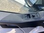 Volkswagen Transporter Kombi 2.0 TDI L1H1 BTW EN BPM VRIJ!! Airco Trekhaak 2500 kg trekgewicht Telefoonverbinding Groeps vervoer Taxi Combi Tourer Passenger