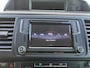 Volkswagen Transporter Kombi 2.0 TDI L1H1 BTW EN BPM VRIJ!! Airco Trekhaak 2500 kg trekgewicht Telefoonverbinding Groeps vervoer Taxi Combi Tourer Passenger