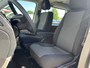 Volkswagen Transporter Kombi 2.0 TDI L1H1 BTW EN BPM VRIJ!! Airco Trekhaak 2500 kg trekgewicht Telefoonverbinding Groeps vervoer Taxi Combi Tourer Passenger