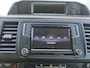 Volkswagen Transporter Kombi 2.0 TDI L1H1 BTW EN BPM VRIJ!! Airco Trekhaak 2500 kg trekgewicht Telefoonverbinding Groeps vervoer Taxi Combi Tourer Passenger
