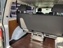 Volkswagen Transporter Kombi 2.0 TDI L1H1 BTW EN BPM VRIJ!! Airco Trekhaak 2500 kg trekgewicht Telefoonverbinding Groeps vervoer Taxi Combi Tourer Passenger