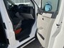 Volkswagen Transporter Kombi 2.0 TDI L1H1 BTW EN BPM VRIJ!! Airco Trekhaak 2500 kg trekgewicht Telefoonverbinding Groeps vervoer Taxi Combi Tourer Passenger
