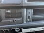 Volkswagen Transporter Kombi 2.0 TDI L1H1 BTW EN BPM VRIJ!! Airco Trekhaak 2500 kg trekgewicht Telefoonverbinding Groeps vervoer Taxi Combi Tourer Passenger