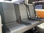 Volkswagen Transporter Kombi 2.0 TDI L1H1 BTW EN BPM VRIJ!! Airco Trekhaak 2500 kg trekgewicht Telefoonverbinding Groeps vervoer Taxi Combi Tourer Passenger