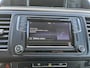 Volkswagen Transporter Kombi 2.0 TDI L1H1 BTW EN BPM VRIJ!! Airco Trekhaak 2500 kg trekgewicht Telefoonverbinding Groeps vervoer Taxi Combi Tourer Passenger
