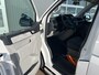 Volkswagen Transporter Kombi 2.0 TDI L1H1 BTW EN BPM VRIJ!! Airco Trekhaak 2500 kg trekgewicht Telefoonverbinding Groeps vervoer Taxi Combi Tourer Passenger