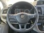 Volkswagen Transporter Kombi 2.0 TDI L1H1 BTW EN BPM VRIJ!! Airco Trekhaak 2500 kg trekgewicht Telefoonverbinding Groeps vervoer Taxi Combi Tourer Passenger
