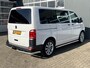Volkswagen Transporter Kombi 2.0 TDI L1H1 BTW EN BPM VRIJ!! Airco Trekhaak 2500 kg trekgewicht Telefoonverbinding Groeps vervoer Taxi Combi Tourer Passenger