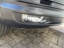 Volkswagen Transporter Kombi 2.0 TDI L1H1 BTW EN BPM VRIJ!! Airco Trekhaak 2500 kg trekgewicht Telefoonverbinding Groeps vervoer Taxi Combi Tourer Passenger