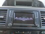 Volkswagen Transporter Kombi 2.0 TDI L1H1 BTW EN BPM VRIJ!! Airco Trekhaak 2500 kg trekgewicht Telefoonverbinding Groeps vervoer Taxi Combi Tourer Passenger