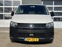 Volkswagen Transporter Kombi 2.0 TDI L1H1 BTW EN BPM VRIJ!! Airco Trekhaak 2500 kg trekgewicht Telefoonverbinding Groeps vervoer Taxi Combi Tourer Passenger